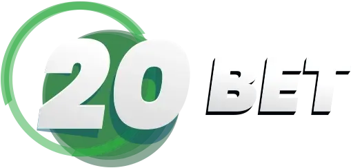 CasinoRadar PlayOJO Casino Logo