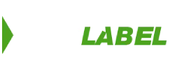 Casino IE Logo