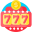 CasinoRadar license